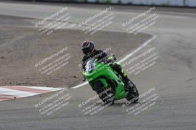 media/Apr-12-2025-CRA (Sat) [[f57db7448a]]/Races/Race 9/